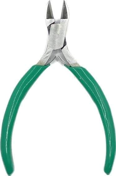 Long Nose Best Needle Nose Pliers For Jewelry Making OSCAR Jewelry