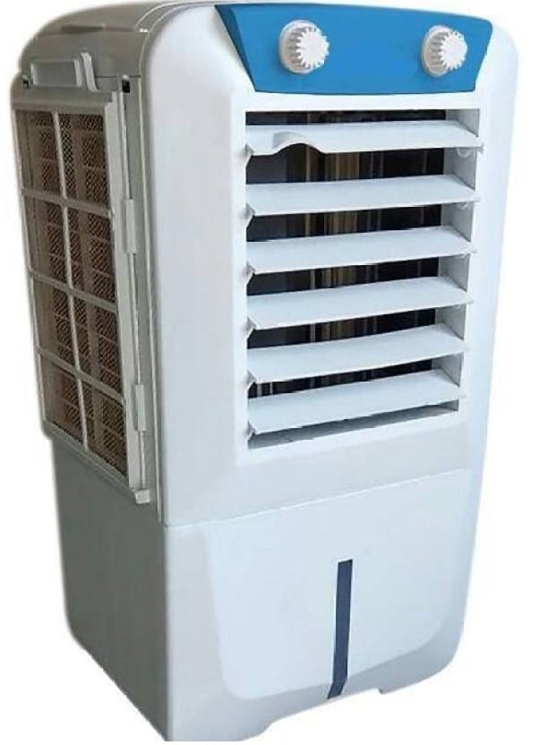 top 10 air cooler price