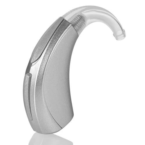 Oticon Mini BTE Hearing Instrument - Oticon Mini BTE Ear Aid Price ...