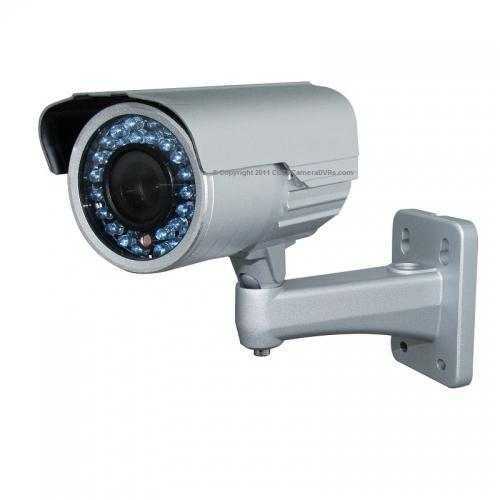 Outside Cctv Cameras Outdoor CCTV Security Camera In Guwahati At