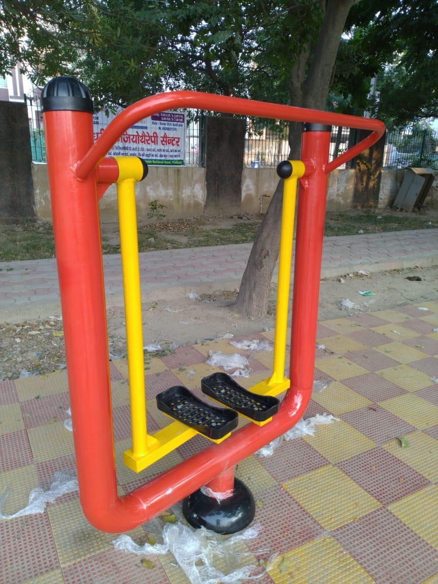 Indirapuram Ghaziabad Shop For Gym Equipment Near Me Future