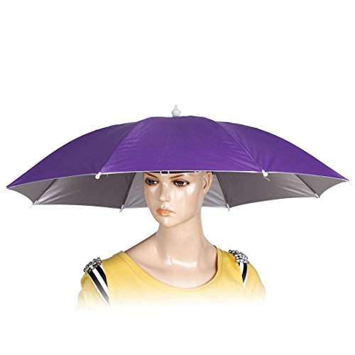 umbrella hat online india