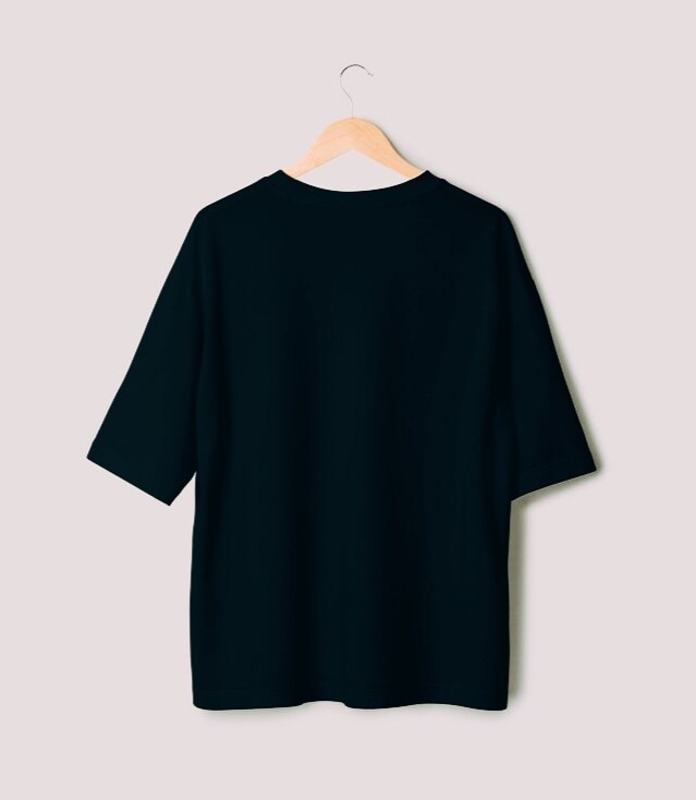 220 Gsm Best Quality T Shirts Wholesale In India Over Size Cotton