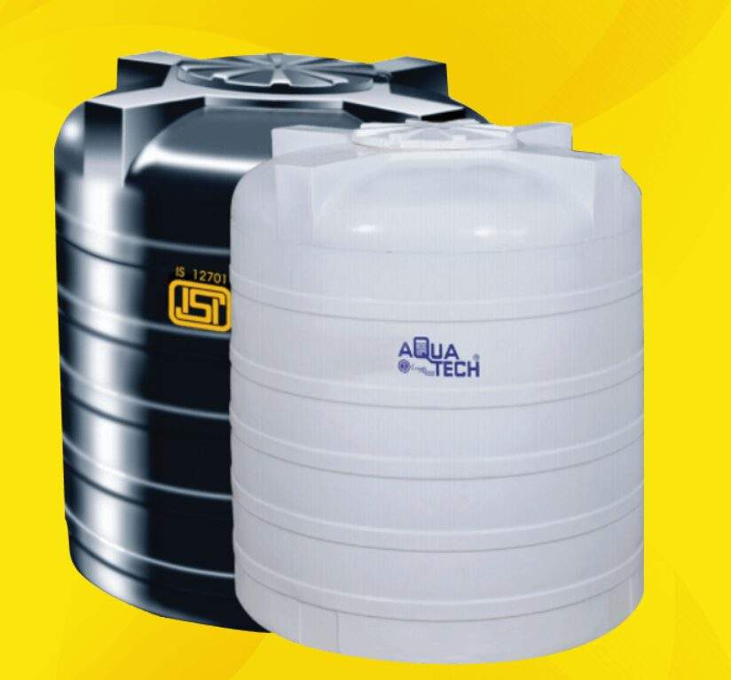 Aqua Water Tanks in Udupi Dealers, Manufacturers & Suppliers Justdial