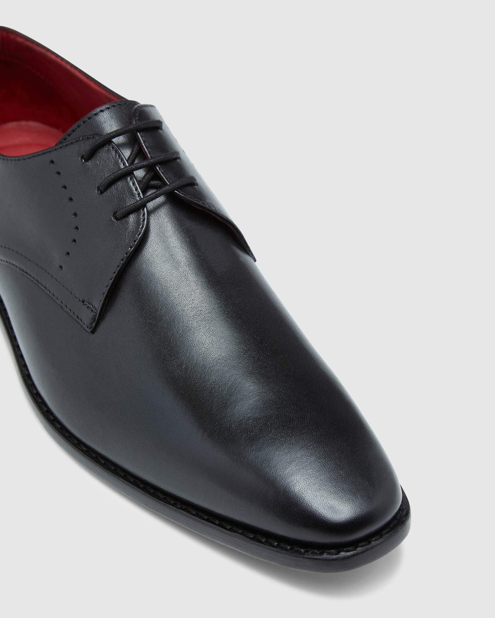 ALDO Giambono Men Oxfords 10 (Brown) in Solapur at ₹ 13,579  display picture 1