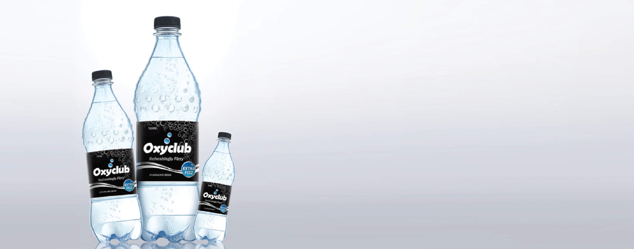 Soda Water Soft Drinks in Bangalore Dealers, Manufacturers