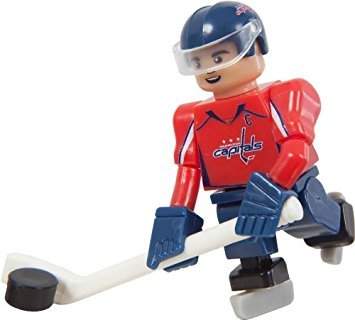 Buy Oyo Sportstoys Oyo Sports Washington Capitals Nhl Mini Figures Home Jersey Features Price Reviews Online In India Justdial Poslednie tvity ot washington capitals (@capitals). washington capitals nhl mini figures