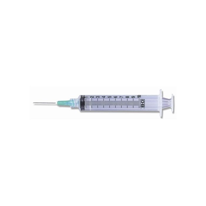 Ozempic (Semaglutide) Injection 0.5 Mg in Bangalore at best price by Novo  Nordisk India Pvt Ltd (Head Office)