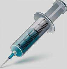 Ozempic (Semaglutide) Injection 0.5 Mg in Bangalore at best price by Novo Nordisk India Pvt Ltd (Head Office) - Justdial Ozempic (Semaglutide) Injection 0.5 Mg in Bangalore at best price by Novo Nordisk India Pvt Ltd (Head Office) - Justdial