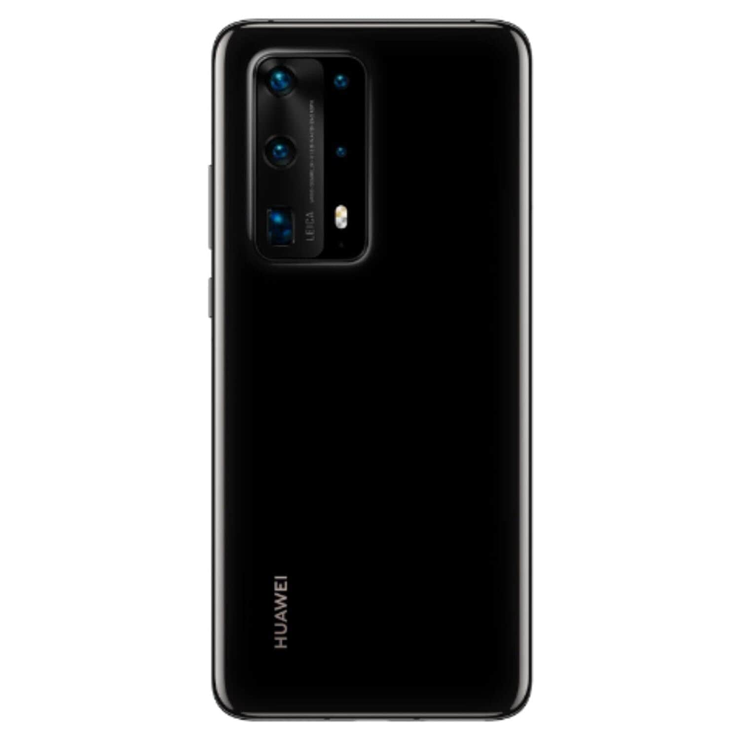Huawei P40 Pro+ 5G 8GB/512GB 6.58´´ Dual Sim | Techinn ファー