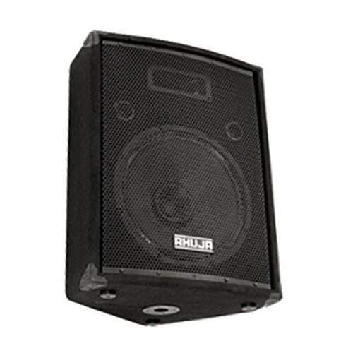 ahuja l12 mb200 price