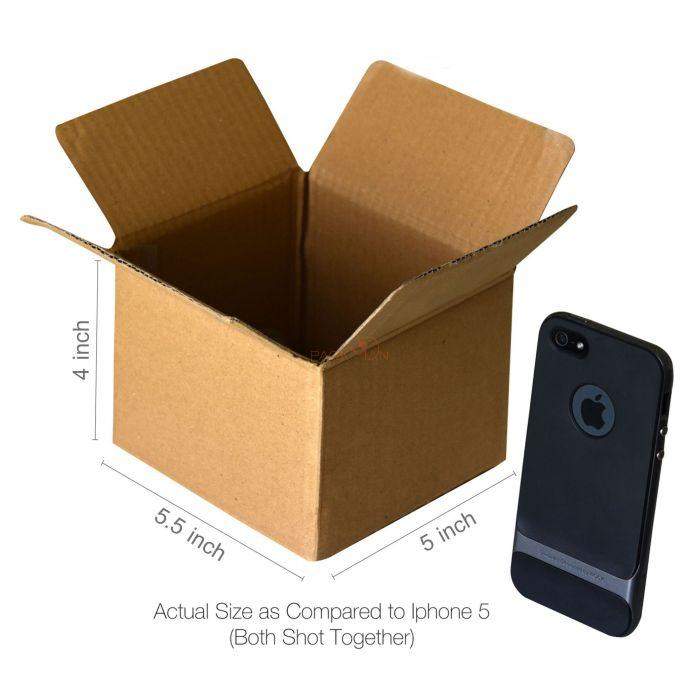 Best Corrugated Cardboard Box Manufacturers in Chennai Justdial