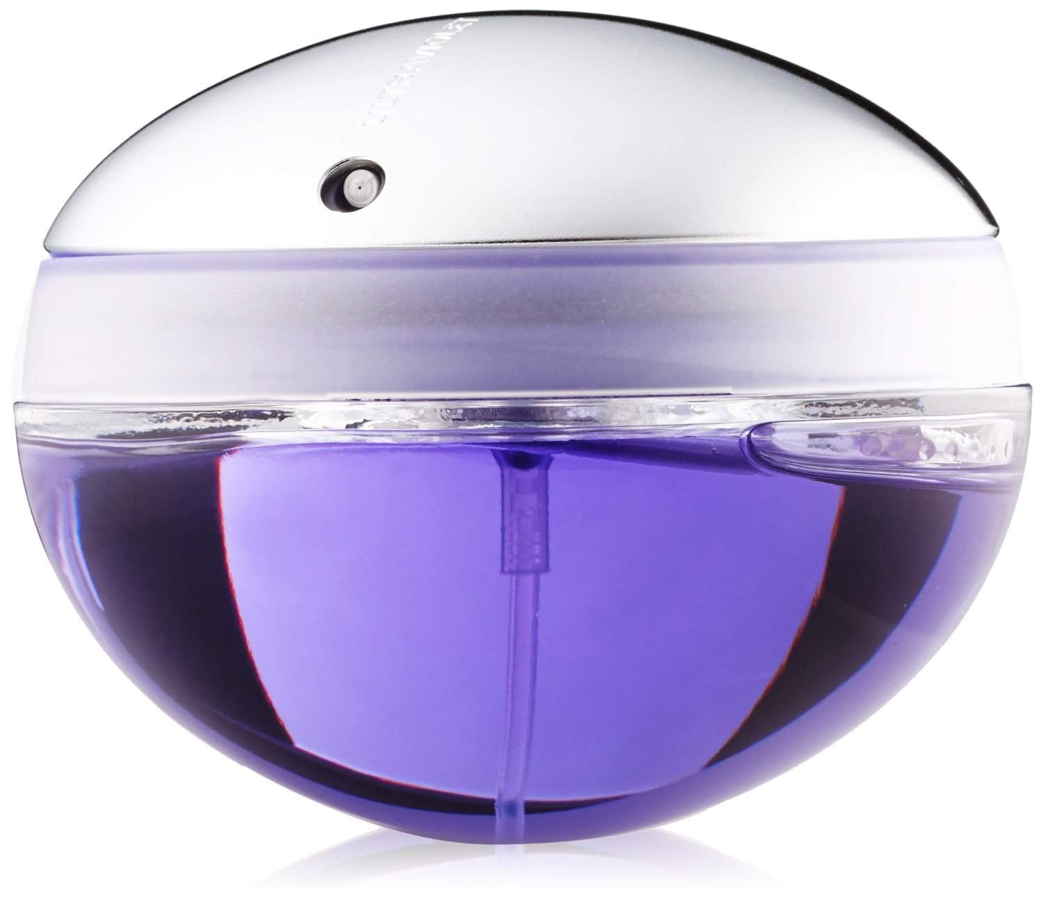 paco rabanne ultraviolet 80ml