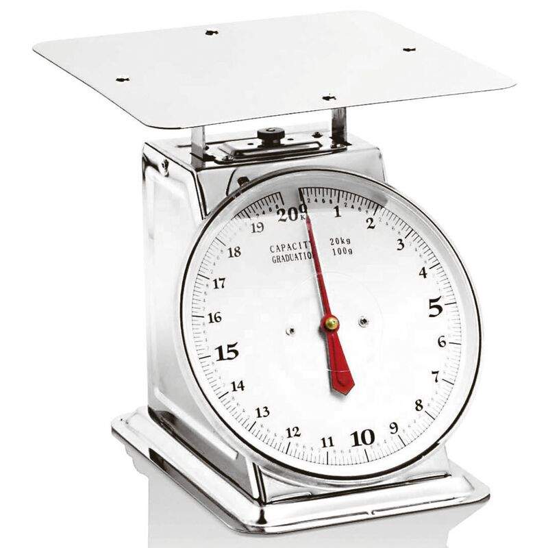 Mechanical Scales in Jaipur Dealers, Manufacturers & Suppliers Justdial