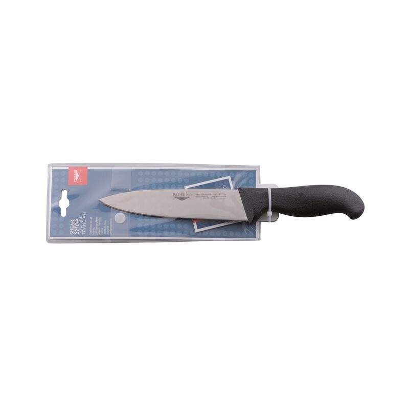 Knive Vegitable Get Best Price from Manufacturers & Suppliers in India