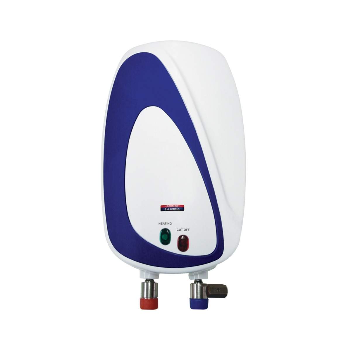 Top Padmini Essentia Geyser Manufacturers in Delhi - गीजर  मनुफक्चरर्स-पद्मिनी एसेंटिए, दिल्ली - Best Padmini Essentia Geyser  Manufacturers - Justdial