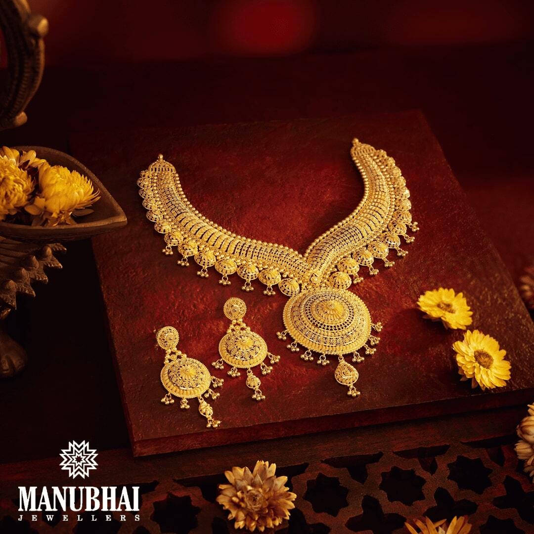 Pahadi Nath Gold Plated Brass UPS688 in Delhi at ₹ 5,000 Unit