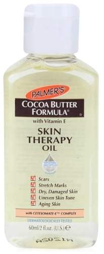 Buy Palmers Cocoa Butter Formula Skin Therapy Oil 60 Ml Features Price Reviews Online In India Justdial