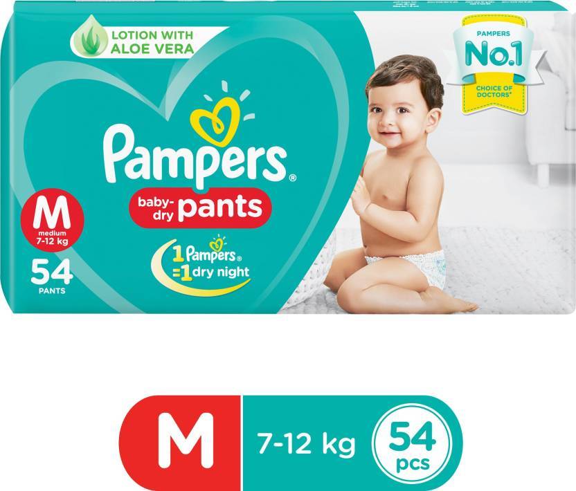 Details more than 65 pampers pants medium 76 pieces best in.eteachers