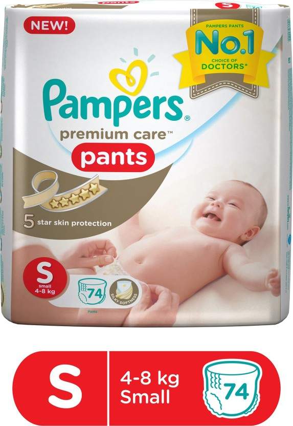 pampers-premium-care-pants-s-