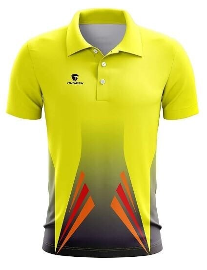 Sublimation T-Shirt Printing Services in Delhi at ₹ 200 ₹ 650