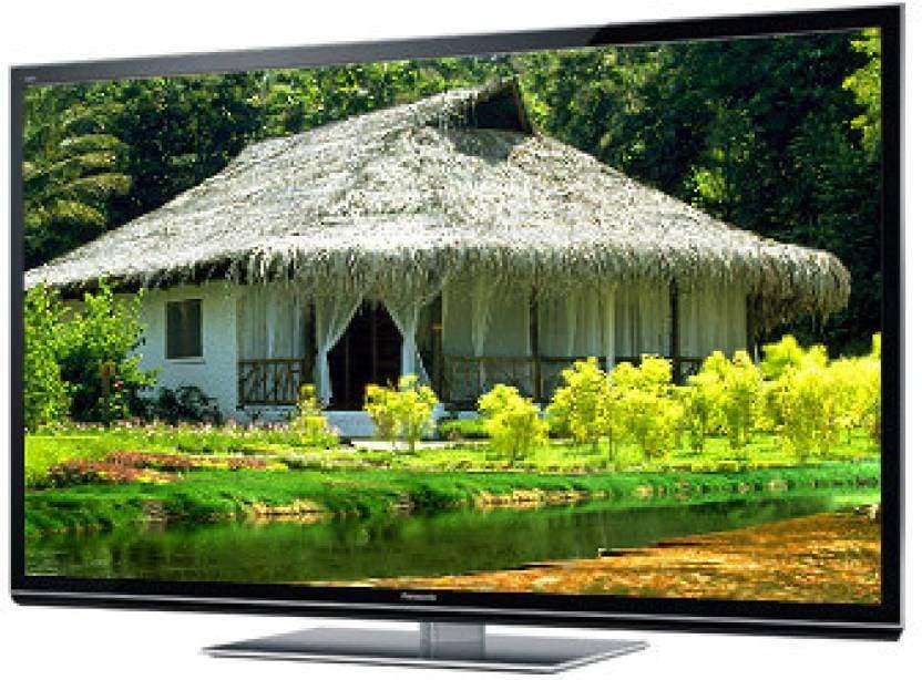 Panasonic (42) Full HD TV (TH-P42GT50D) in Vellore at ₹ L