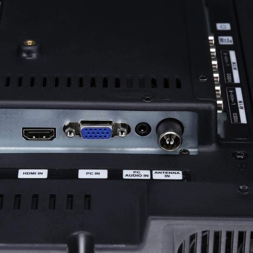 Panasonic 60cm (24 in) HD Ready LED TV(TH-24G100DX) in Ahmedabad