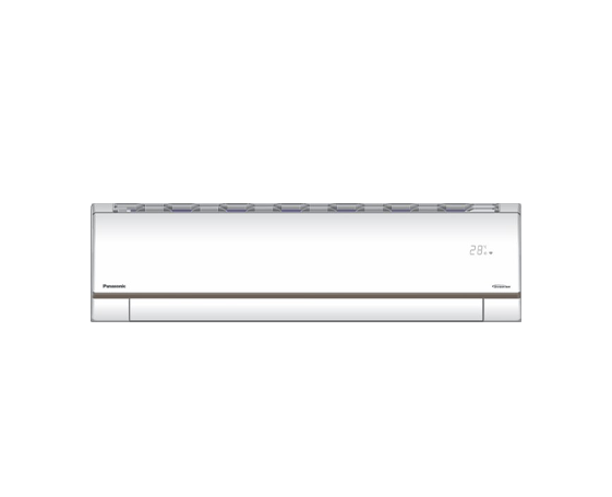 Panasonic Air Conditioner CS/CU-AU18ZKY4F in Visakhapatnam at