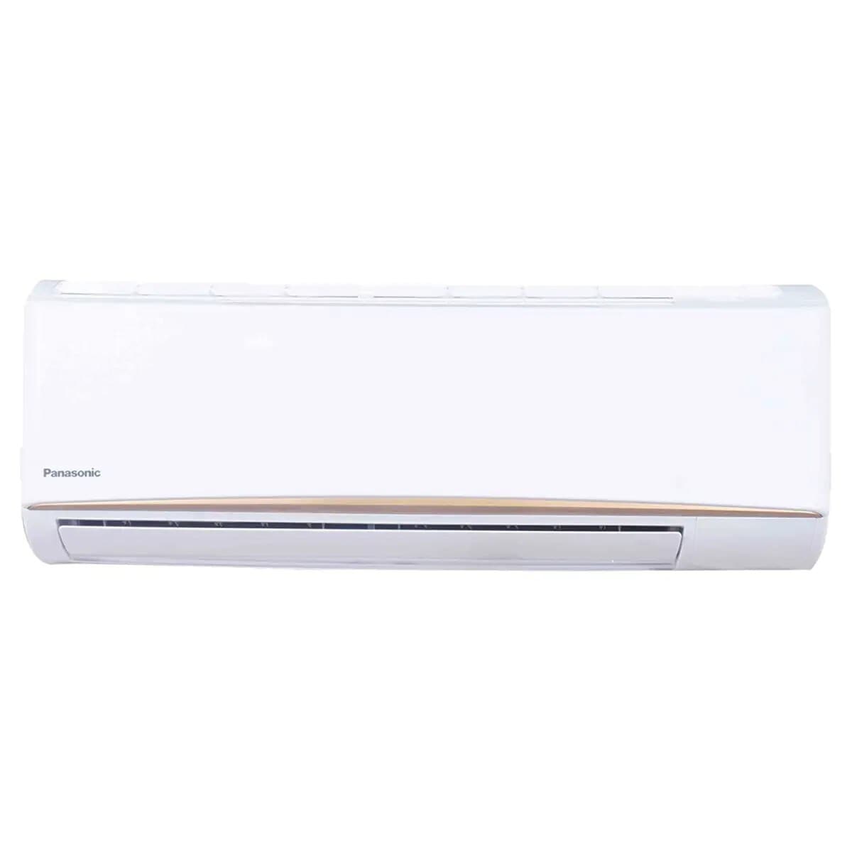 Panasonic CS/CU-KN24YKY Split Air Conditioner Ton, Star) in