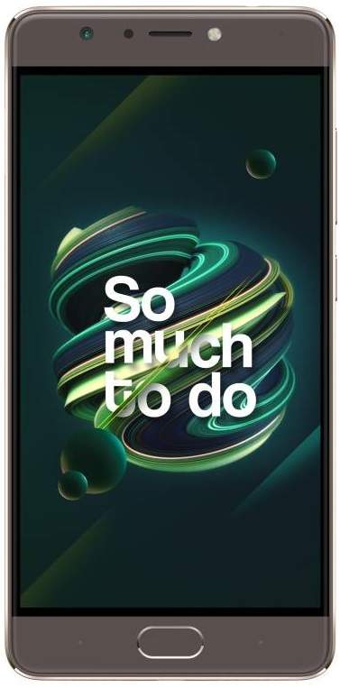 Flipkart Panasonic Eluga Ray 810 Back Cover Panasonic Eluga Ray