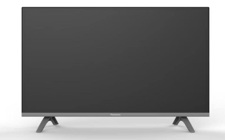 Panasonic Led TH-43HS700DX(43 SMART ANDROID TV) in Haldwani at