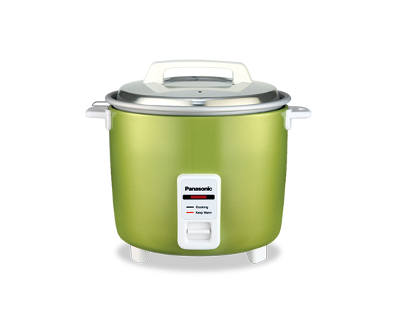 Parul pensonic best sale pressure cooker