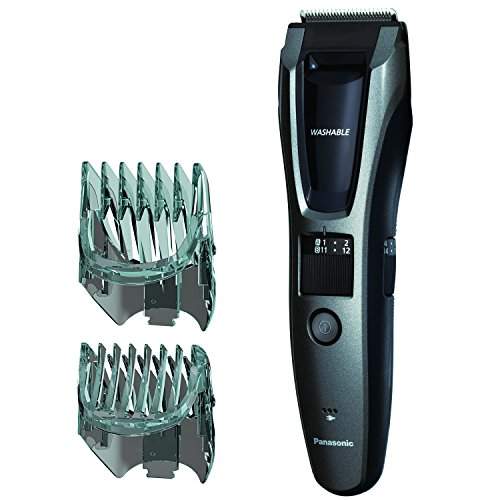 trimmer in vijay sales