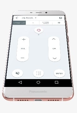 Eluga Arc Panasonic Eluga Back Panel Amazon Panasonic Eluga Ray