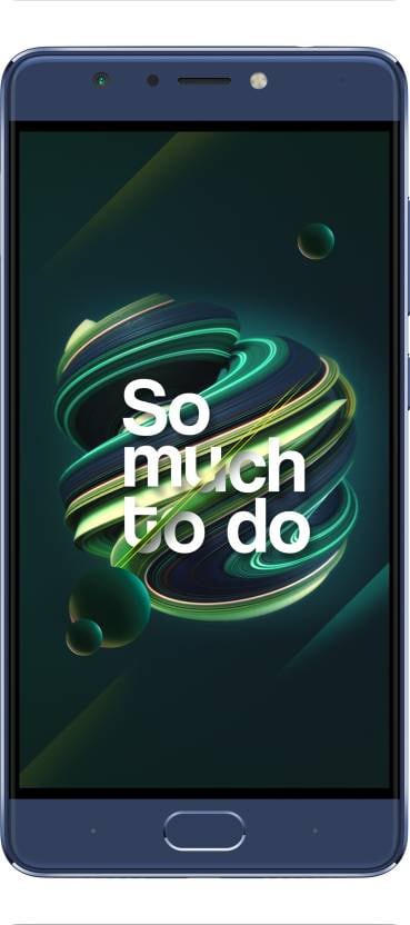 Eluga Ray Panasonic Eluga I6 Back Cover Panasonic Eluga Ray 700