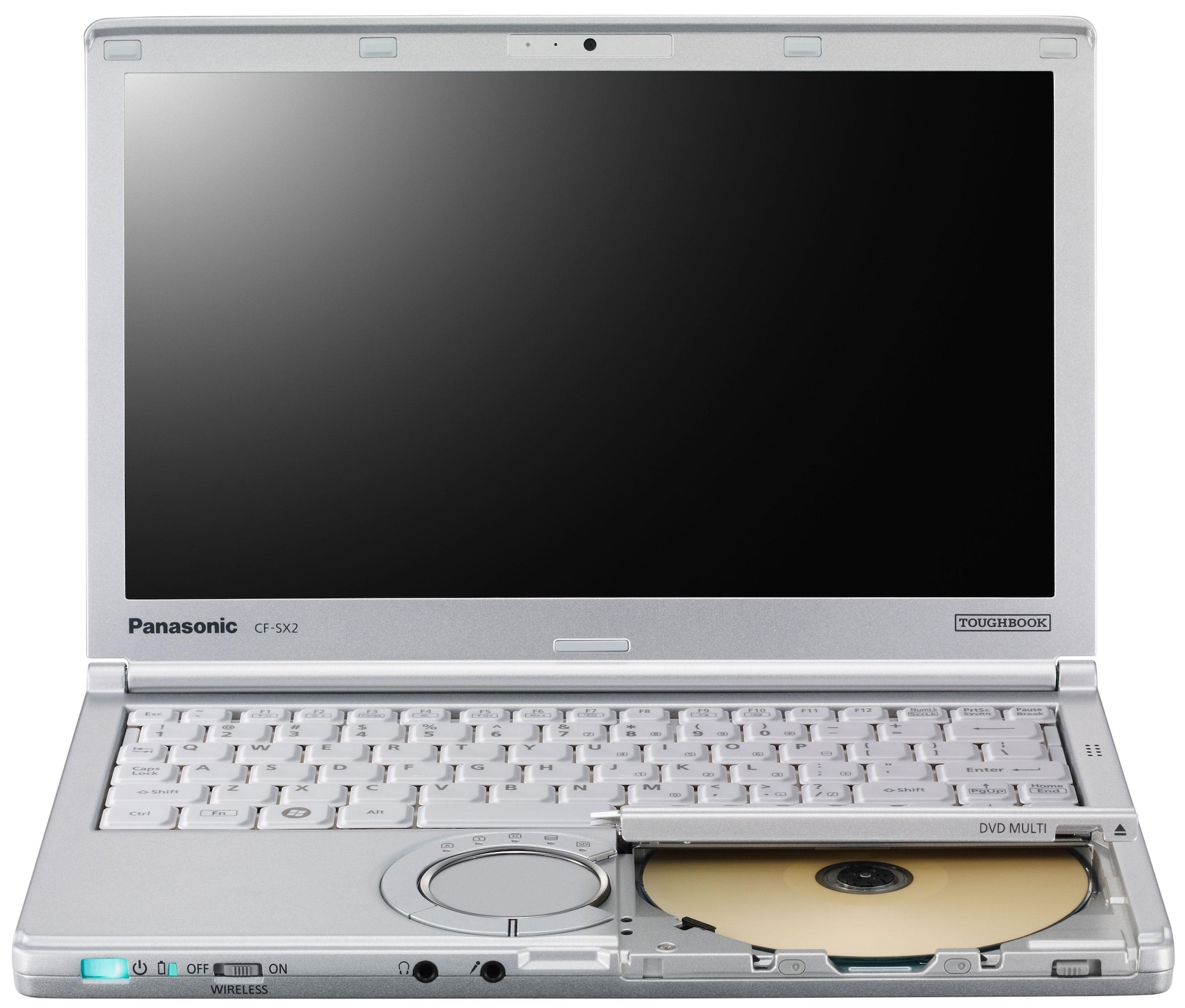 ●Ｌａｖｉｅ● 《PC-９８２１Ｎa１3／H10》 ☆動作OK☆
