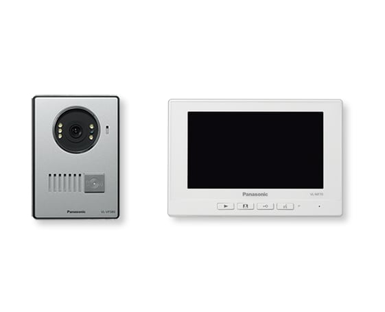 panasonic_video_door_phone_vl_sf70sx__13583327_0.jpg