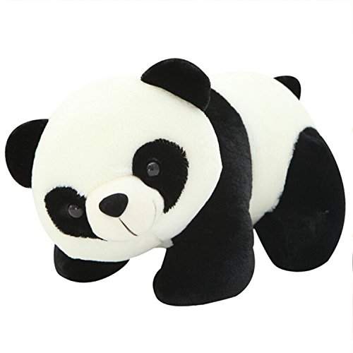 panda soft toy price