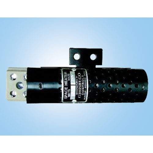 Panel Space Heaters in Kolkata at ₹ 2,000 Unit by Advance