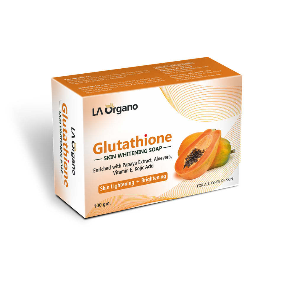 glutathione soap price in chennai Glutalight Skin Brightening  Fades dark spots, boosts hydration & gives your skin that perfect radiant glow  Say hello to youthful, oil-free & glowing skin every day! #Glutalight #glutalightsoap #skincareglow # Brightening Glutathione Soap | Glutathione