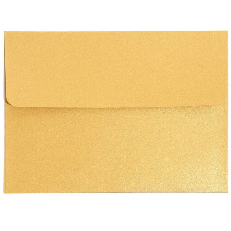 Wedding Card Envelope Get Best Price from Manufacturers & Suppliers