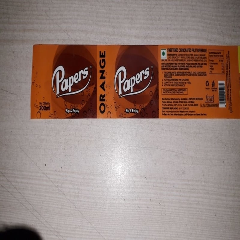 Best Beverage Distributors Paper Boat in Goa Justdial