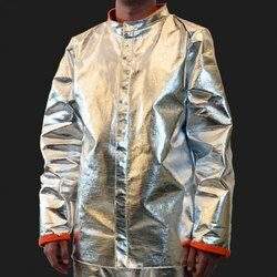 Para Aramid Aprons in Mumbai at ₹ 12,000 Unit by Arar Impex