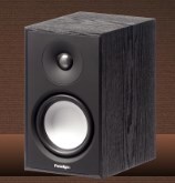 Buy Paradigm Atom Monitor Bookshelf 