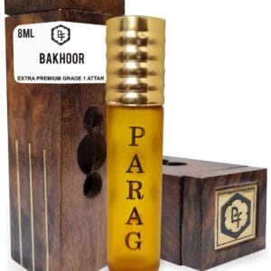 Bakhoor attar online price