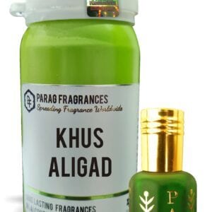 Natural attar online