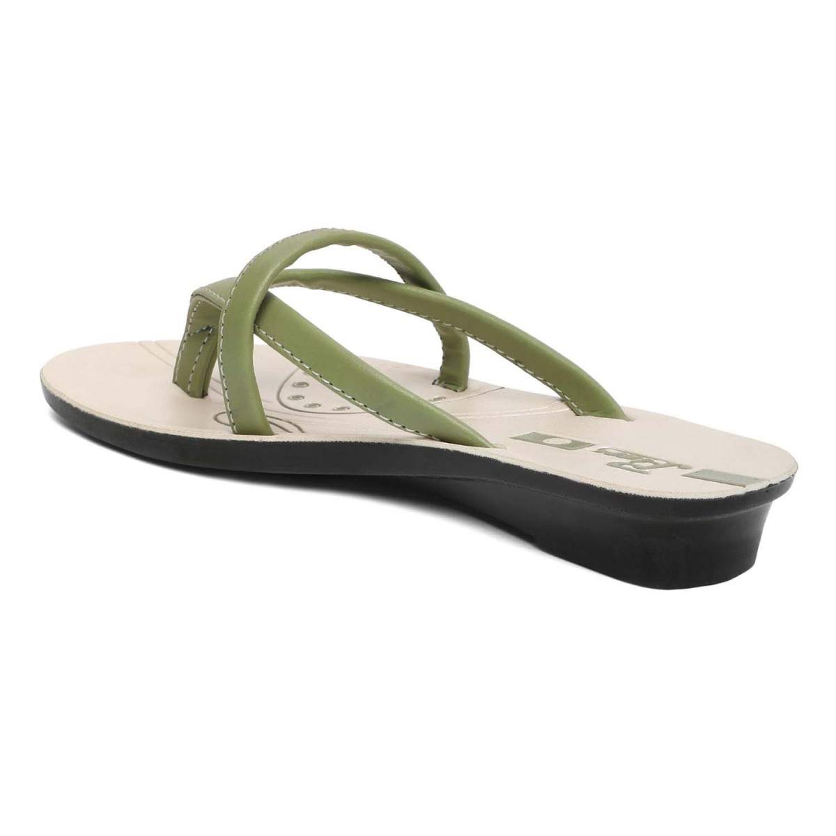 Paragon Ladies Sandals Formal Sandals Amazon Mens Sandals Paragon