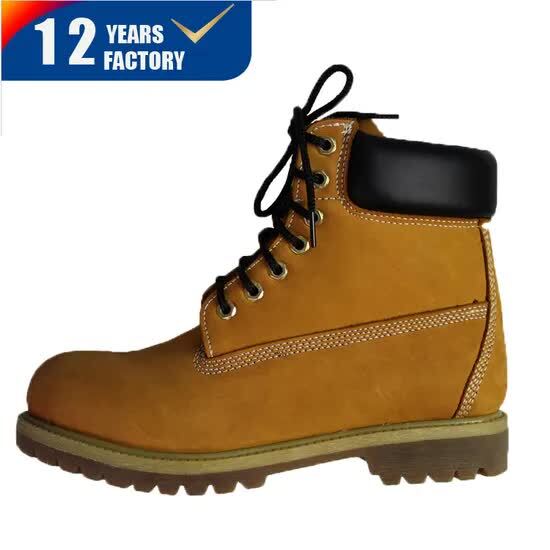 PARAGON GUMBOOT in Raipur-Chhattisgarh at ₹ 559 Pr by Paragon