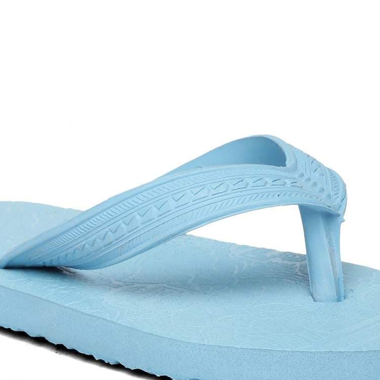 paragon rubber sandals