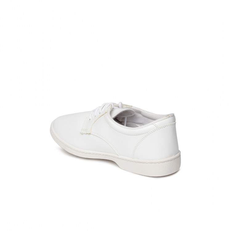 Shoes White Paragon Children's Shoes Buy PARAGON Marvel